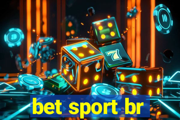 bet sport br